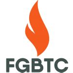 Courses – FGBTC.